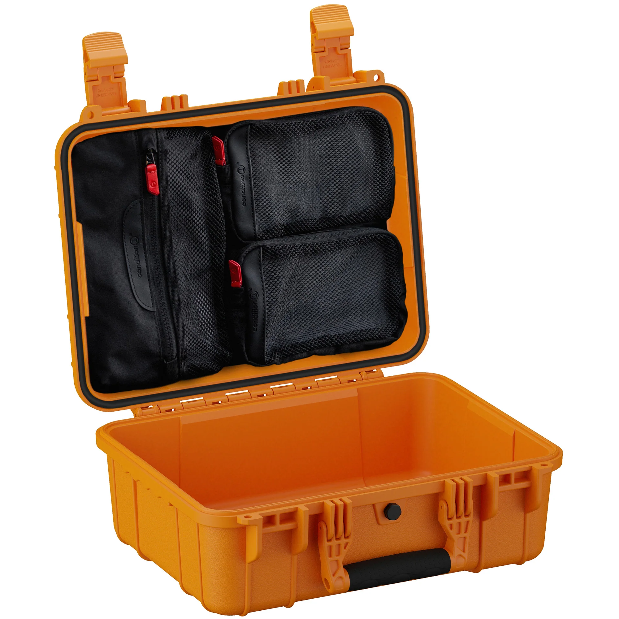 16" Medium Case #179 - Image 17