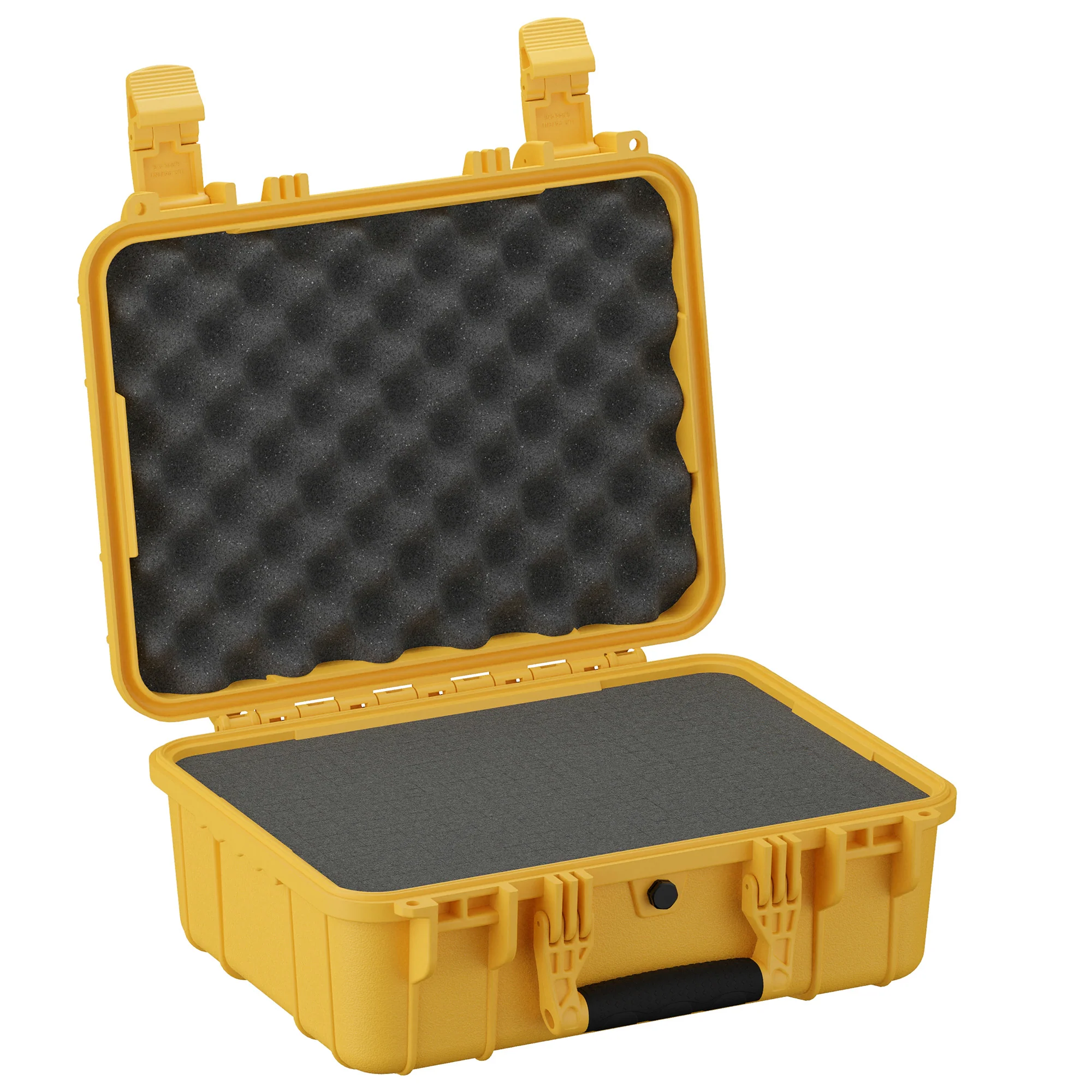 16" Medium Case #179 - Image 19