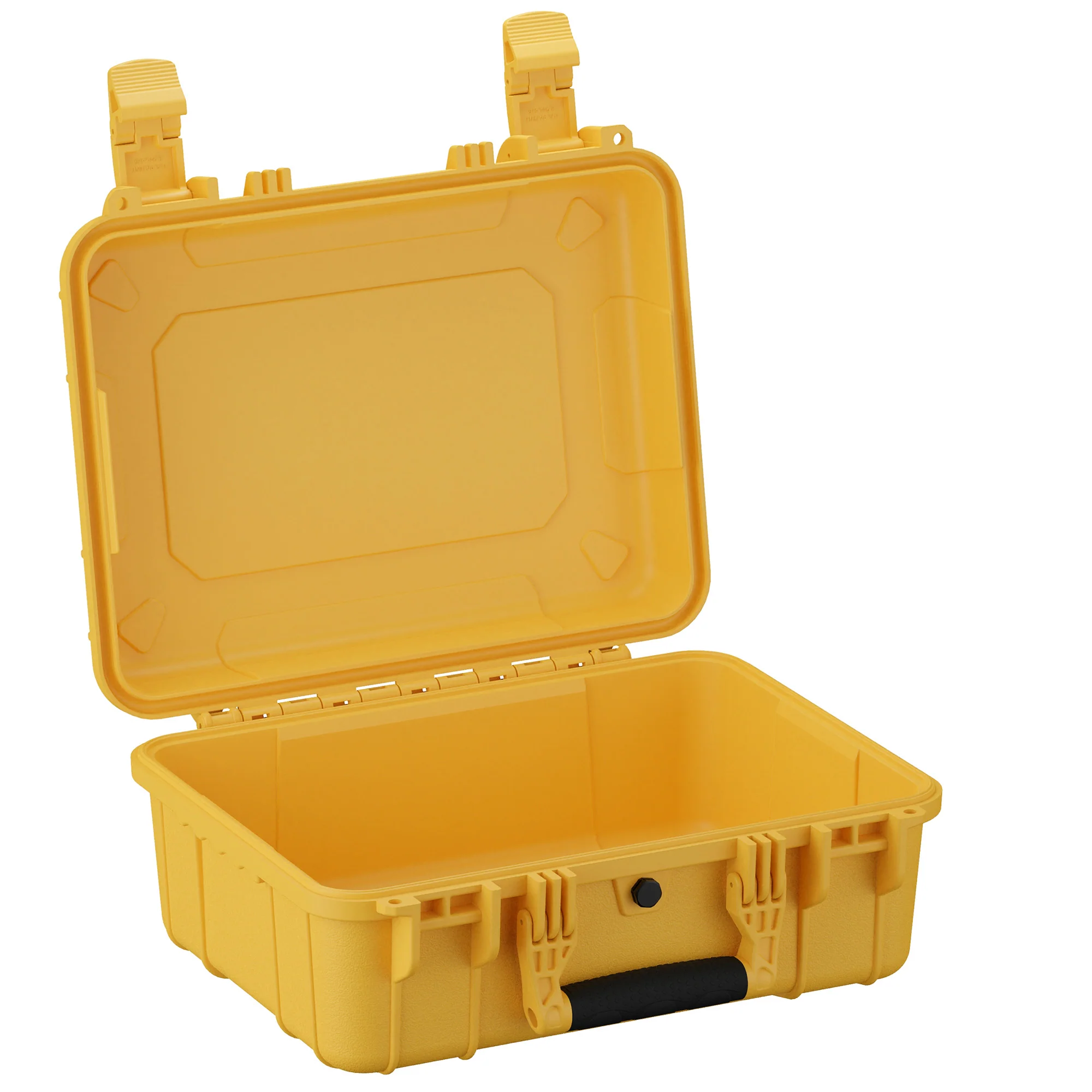 16" Medium Case #179 - Image 20