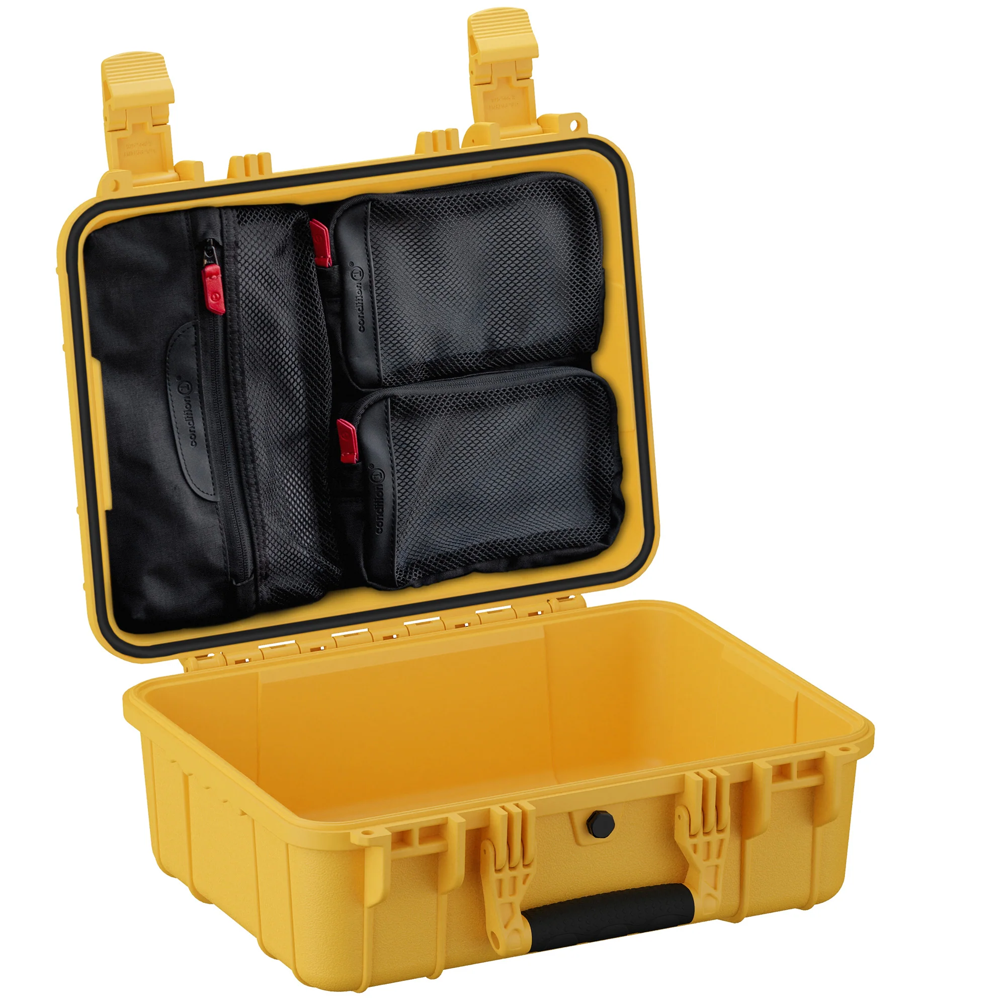 16" Medium Case #179 - Image 24