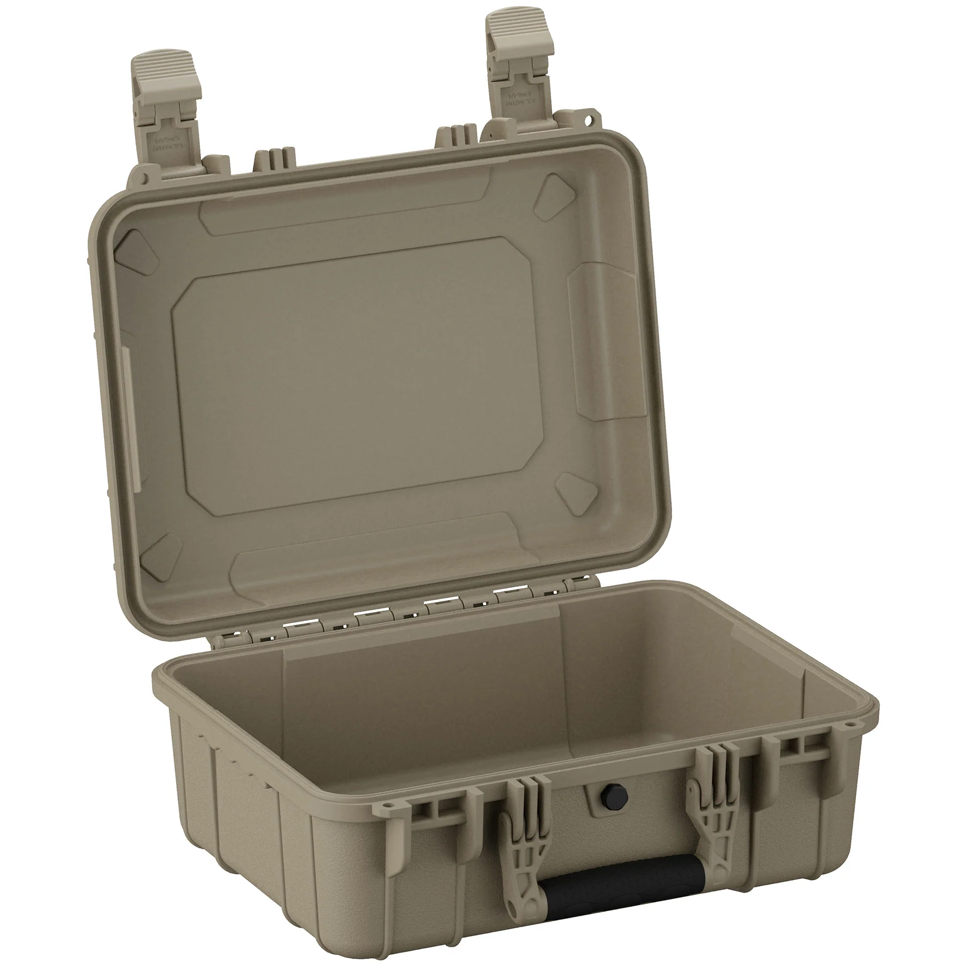 16" Medium Case #179 - Image 28