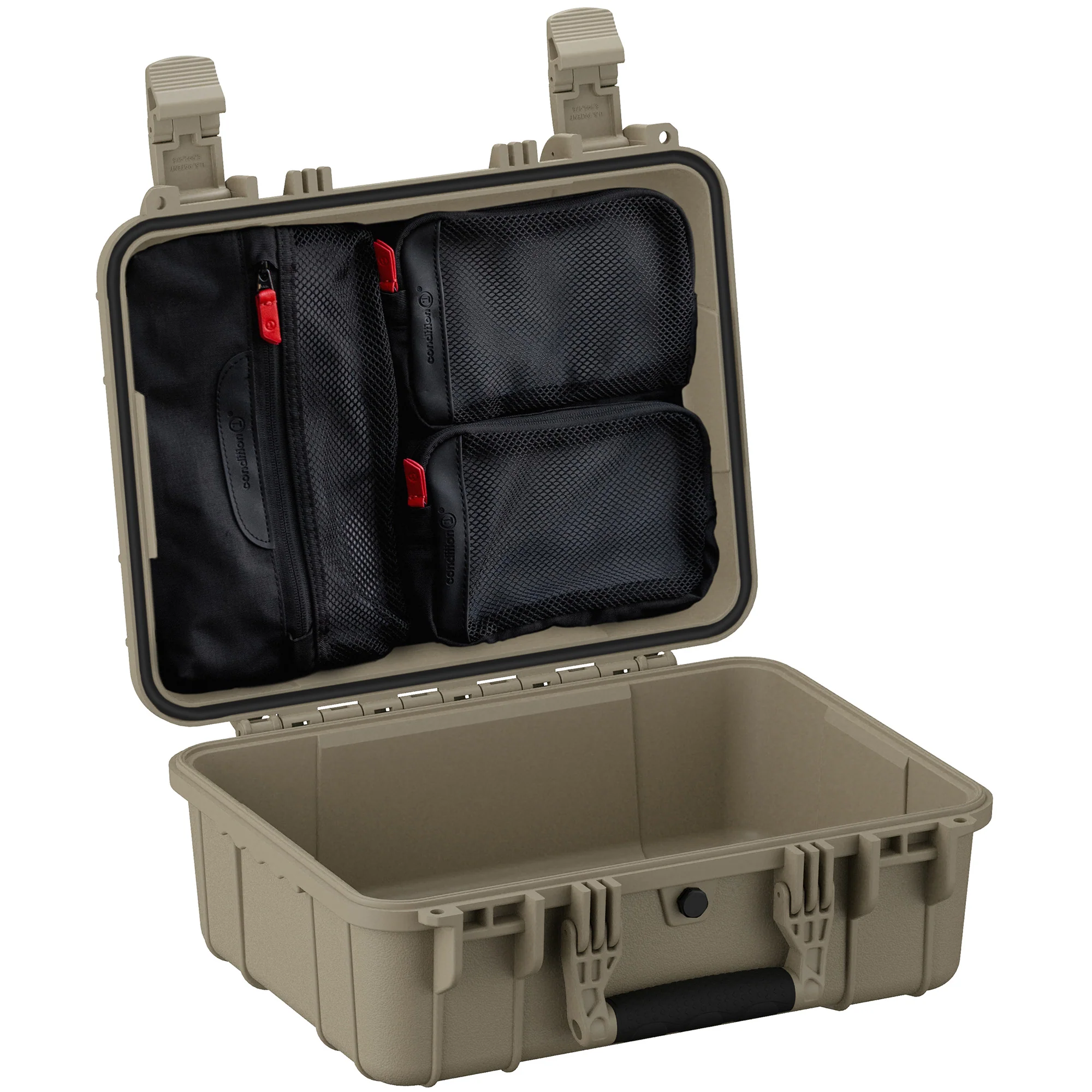 16" Medium Case #179 - Image 32