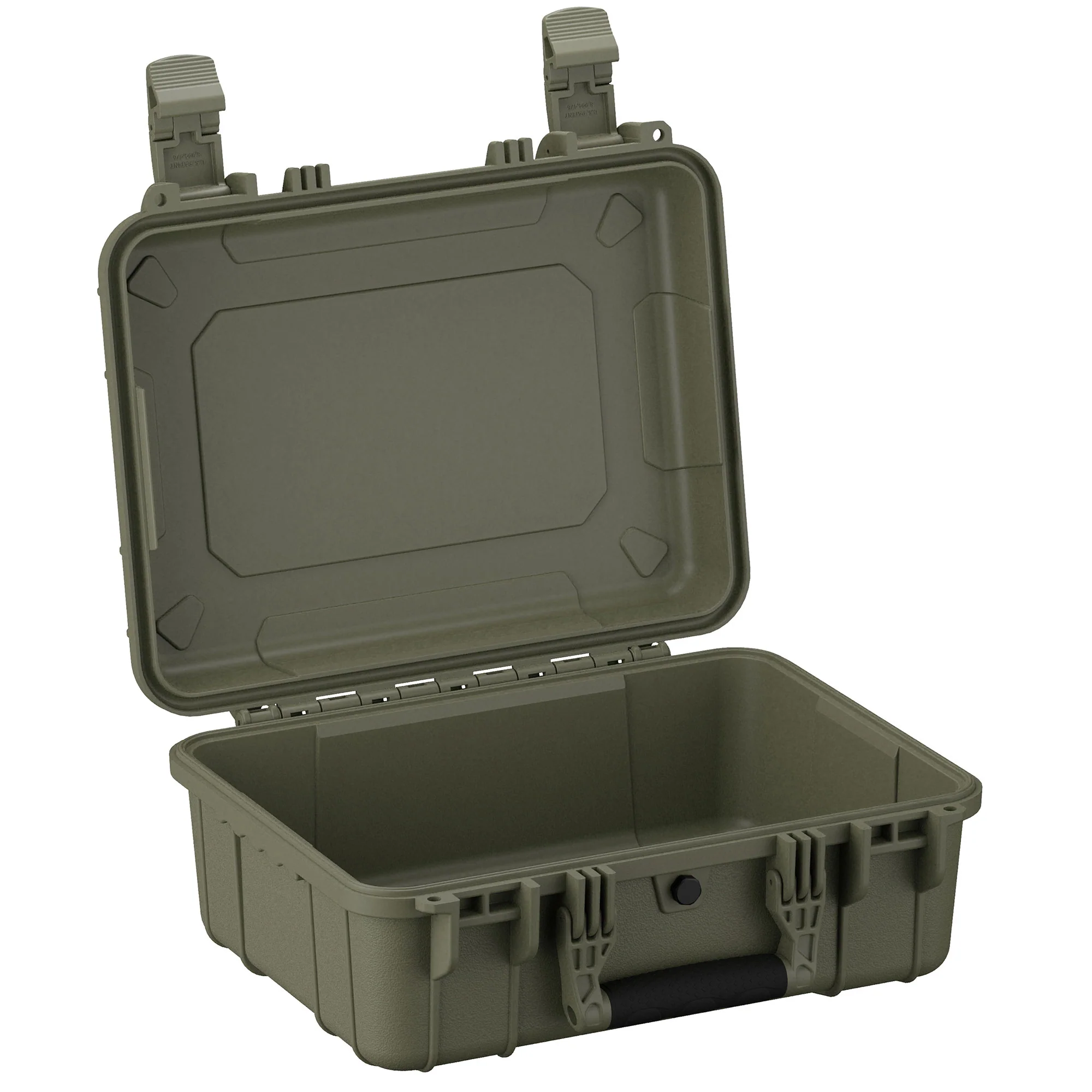 16" Medium Case #179 - Image 33