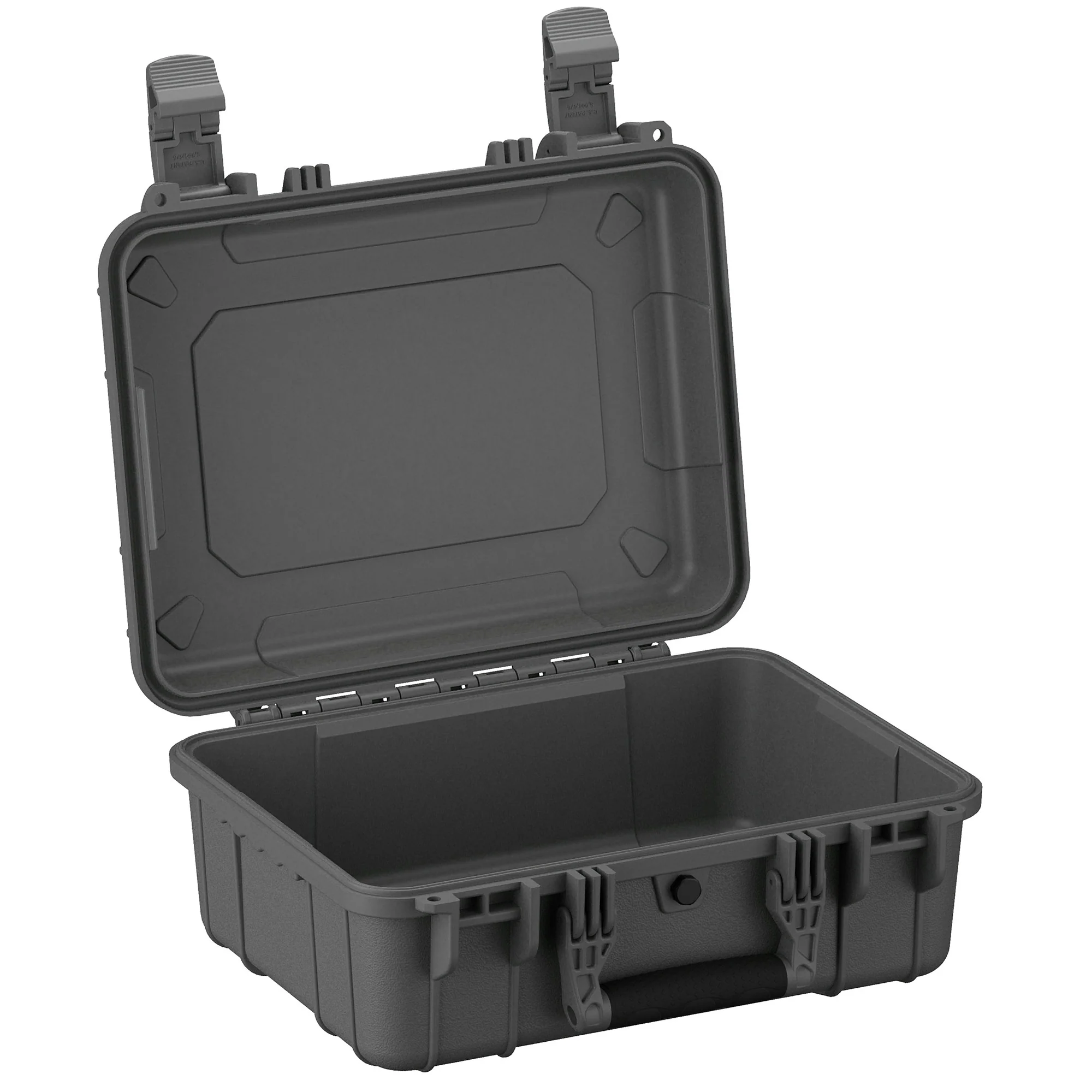 16" Medium Case #179 - Image 40