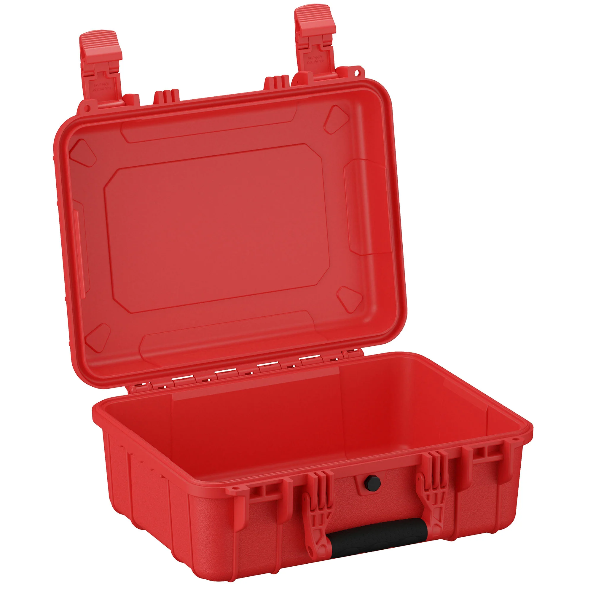 16" Medium Case #179 - Image 47