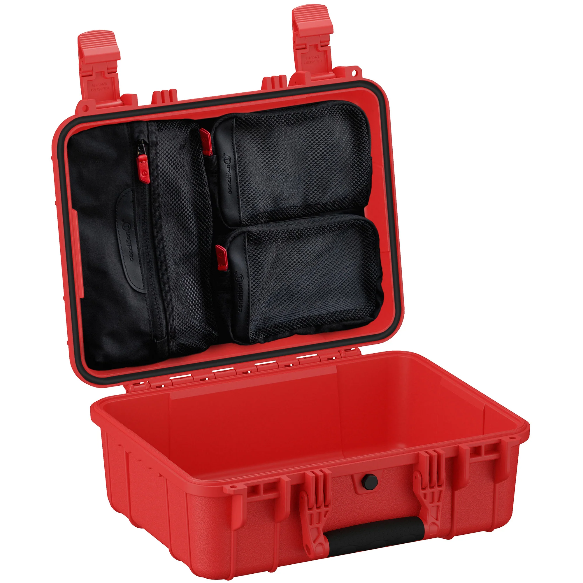 16" Medium Case #179 - Image 48