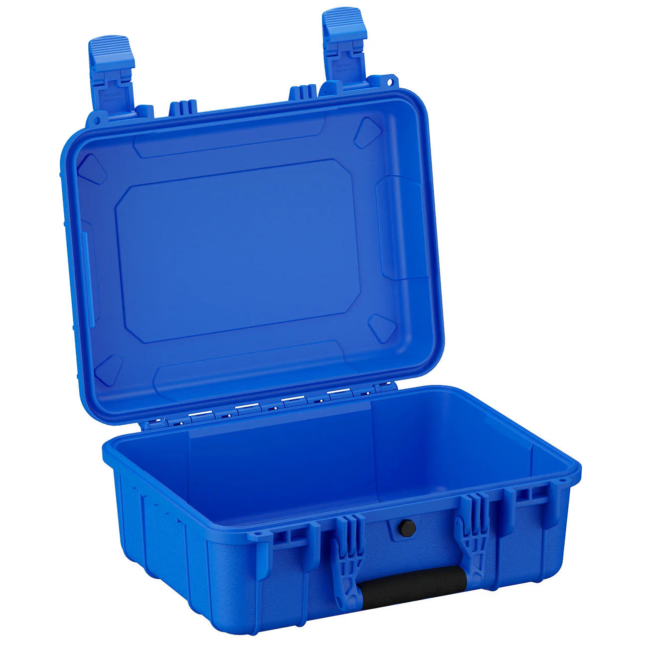 16" Medium Case #179 - Image 56