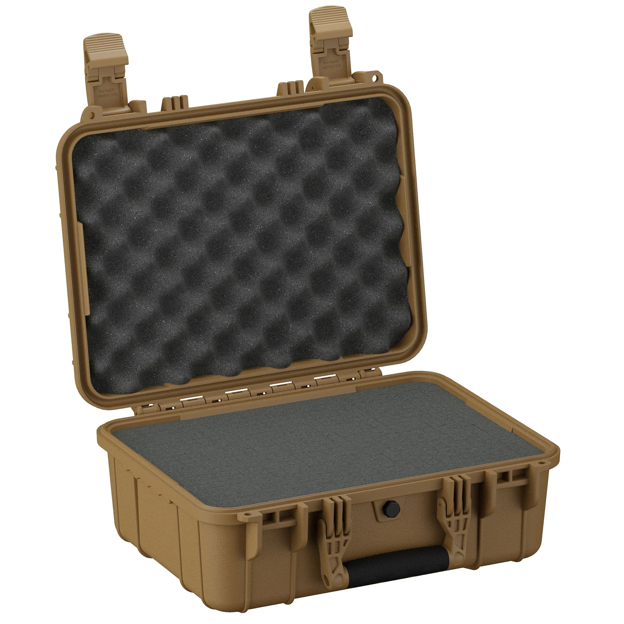 16" Medium Case #179 - Image 61