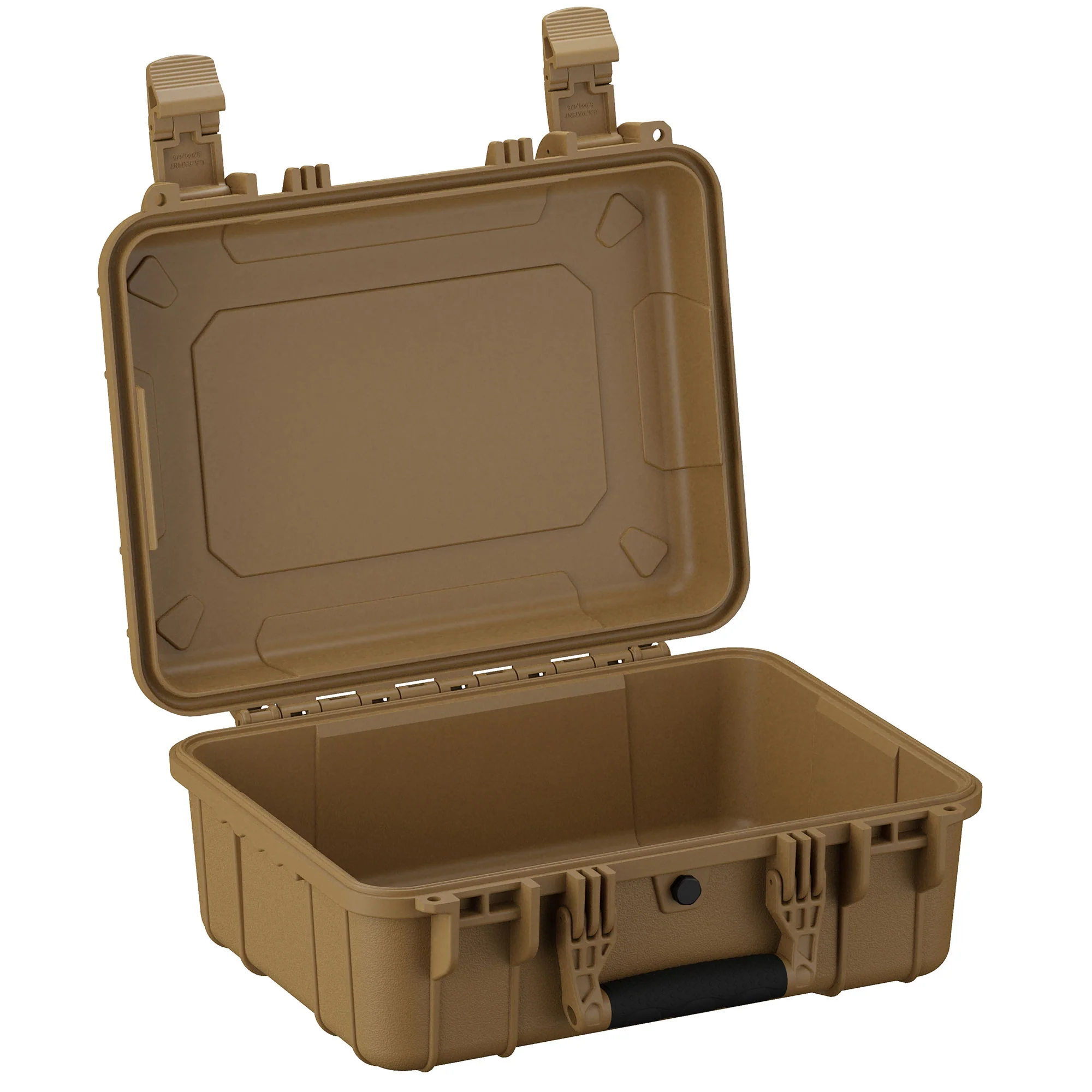 16" Medium Case #179 - Image 62