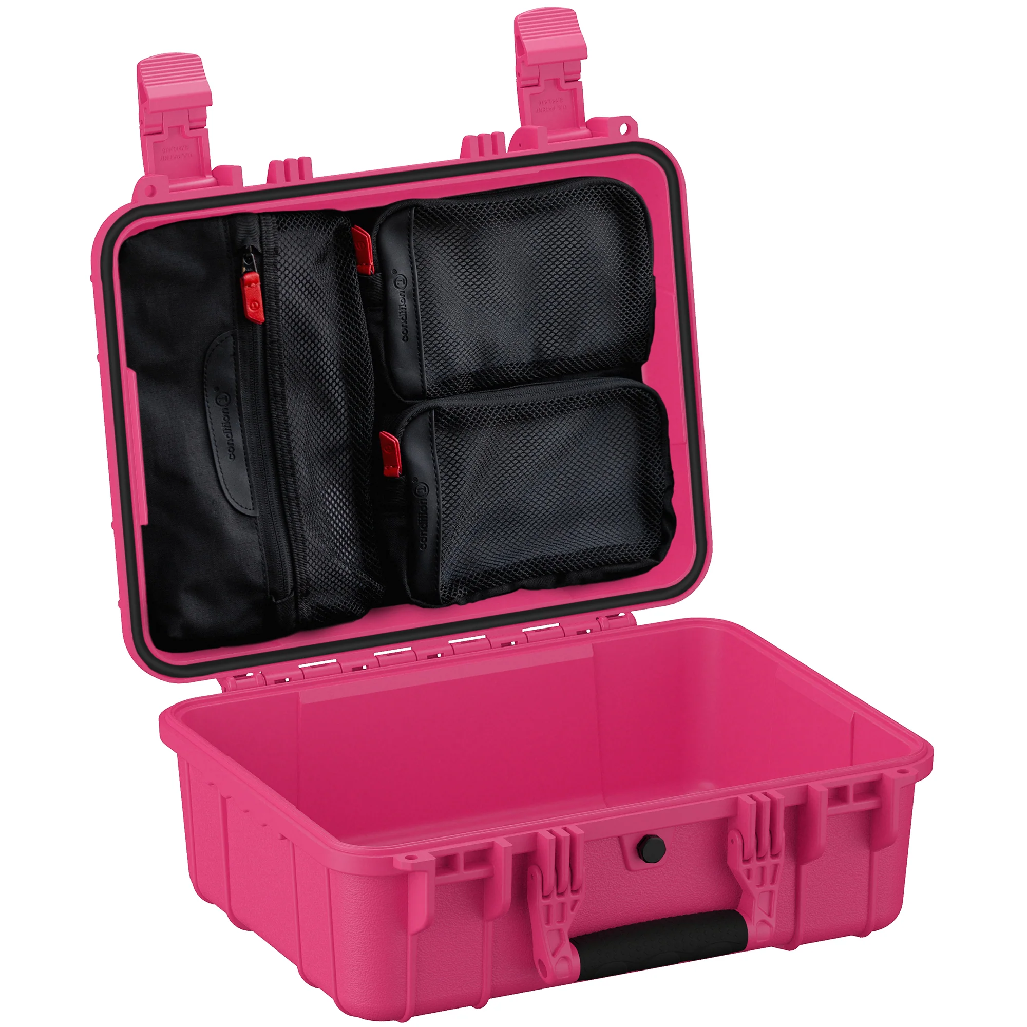 16" Medium Case #179 - Image 66