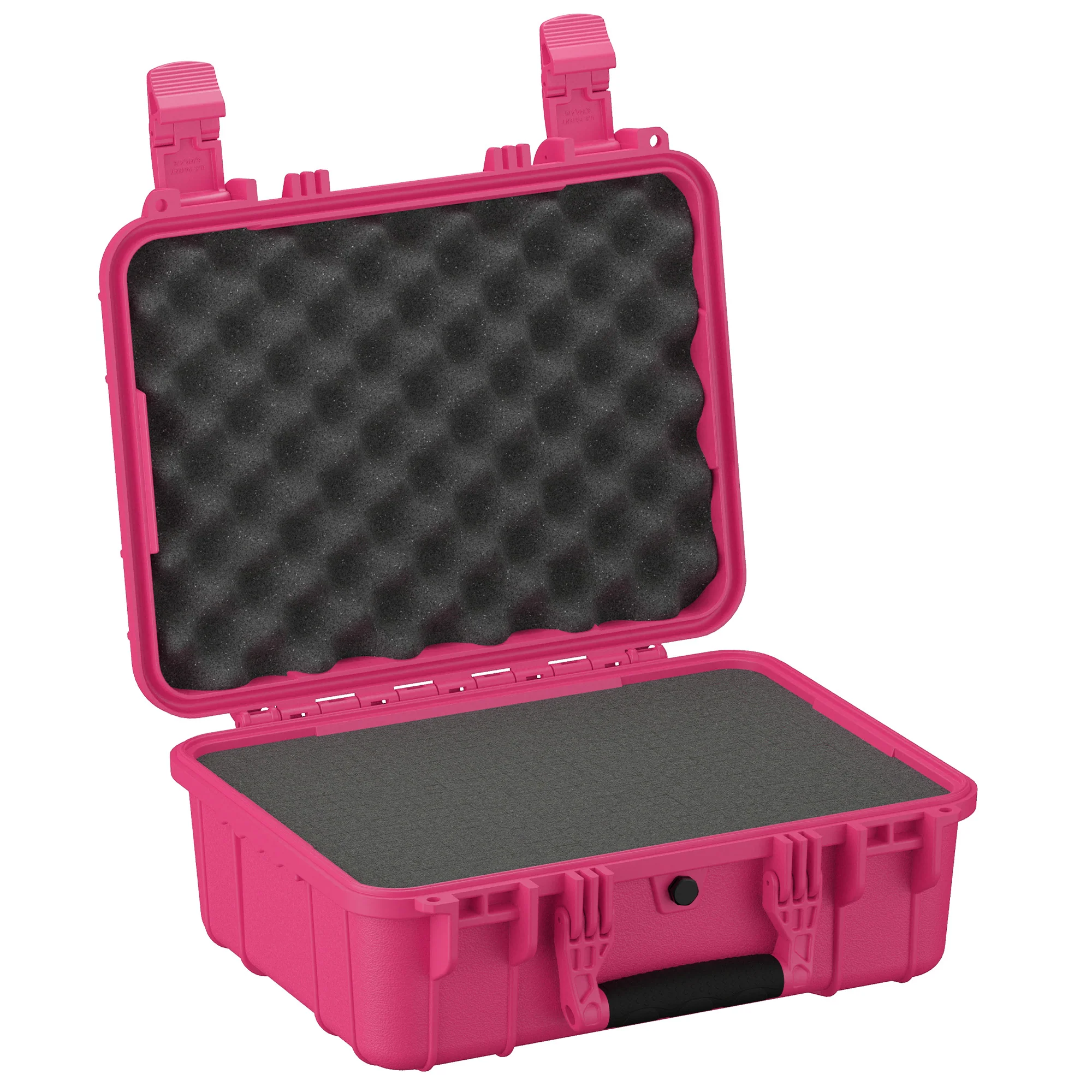 16" Medium Case #179 - Image 72