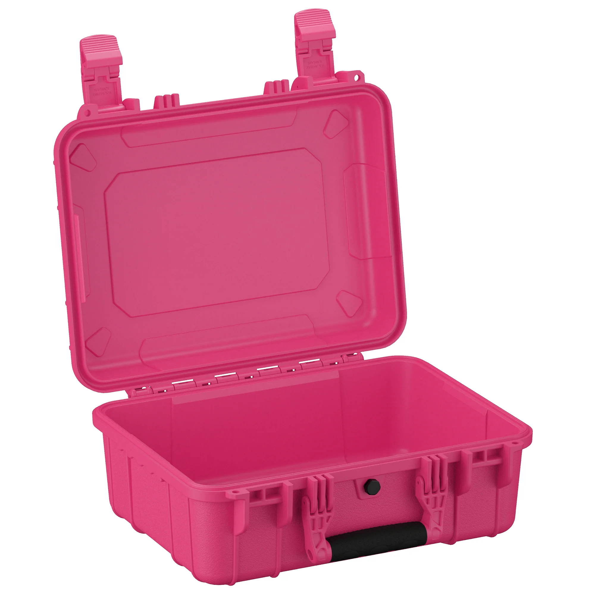 16" Medium Case #179 - Image 73